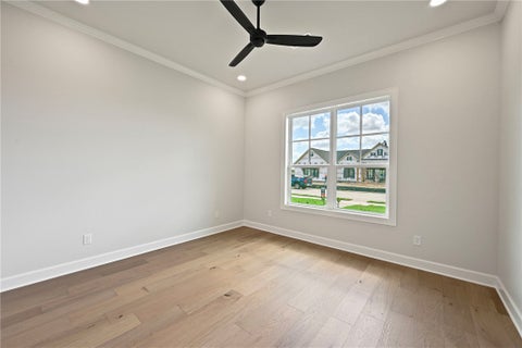 Tiny photo for 2328 Storyteller Court, College Station, TX 77845 (MLS # 26011386)
