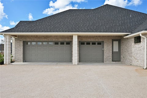 Tiny photo for 2328 Storyteller Court, College Station, TX 77845 (MLS # 26011386)