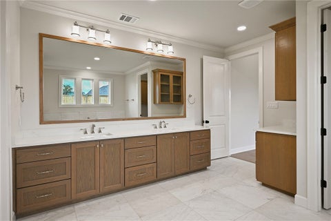 Tiny photo for 2328 Storyteller Court, College Station, TX 77845 (MLS # 26011386)
