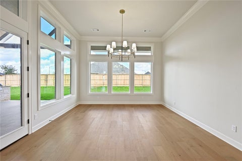Tiny photo for 2328 Storyteller Court, College Station, TX 77845 (MLS # 26011386)