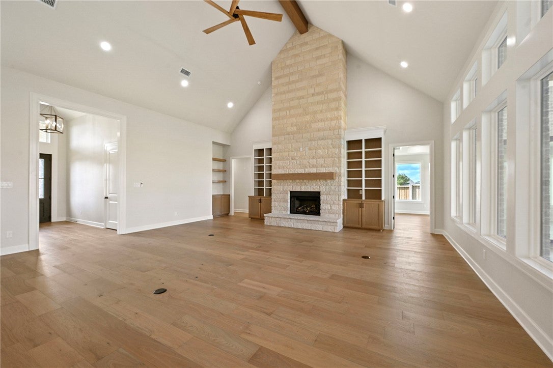 2328 Storyteller Court