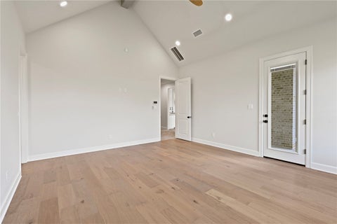 Tiny photo for 2328 Storyteller Court, College Station, TX 77845 (MLS # 26011386)
