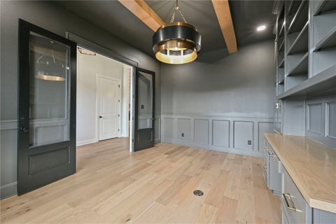 Tiny photo for 2328 Storyteller Court, College Station, TX 77845 (MLS # 26011386)