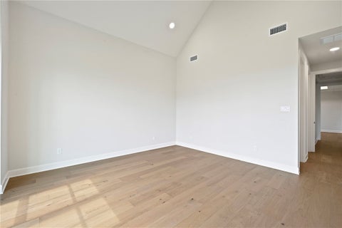 Tiny photo for 2328 Storyteller Court, College Station, TX 77845 (MLS # 26011386)