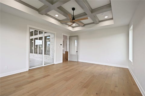 Tiny photo for 2328 Storyteller Court, College Station, TX 77845 (MLS # 26011386)