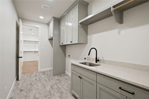 Tiny photo for 2328 Storyteller Court, College Station, TX 77845 (MLS # 26011386)