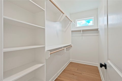 Tiny photo for 2328 Storyteller Court, College Station, TX 77845 (MLS # 26011386)
