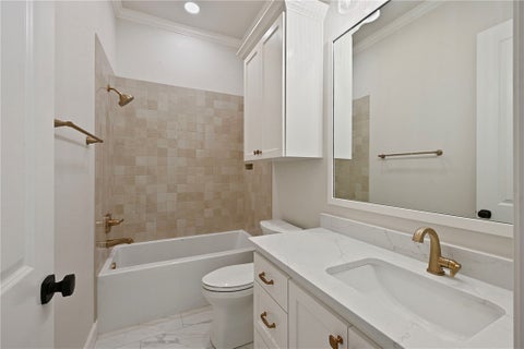 Tiny photo for 2328 Storyteller Court, College Station, TX 77845 (MLS # 26011386)