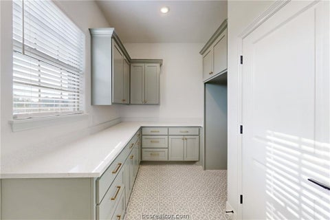 Tiny photo for 10070 Crown Point Pt, Iola, TX 77861 (MLS # 26006547)