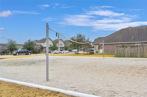 Tiny photo for 3609 Kenyon Drive, College Station, TX 77845 (MLS # 25012028)