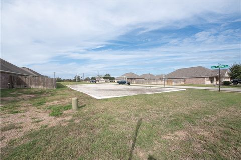 Tiny photo for 3609 Kenyon Drive, College Station, TX 77845 (MLS # 25012028)