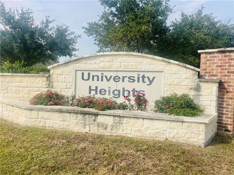 Tiny photo for 3609 Kenyon Drive, College Station, TX 77845 (MLS # 25012028)