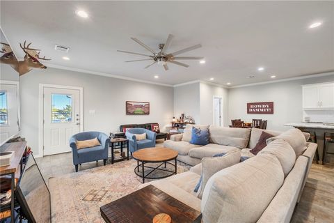 Tiny photo for 3609 Kenyon Drive, College Station, TX 77845 (MLS # 25012028)