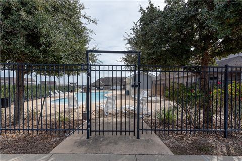 Tiny photo for 3609 Kenyon Drive, College Station, TX 77845 (MLS # 25012028)