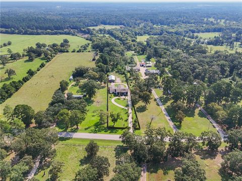 Tiny photo for 18022 Rogers Road Rd, New Waverly, TX 77358 (MLS # 25010574)