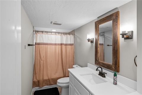 Tiny photo for 18022 Rogers Road Rd, New Waverly, TX 77358 (MLS # 25010574)