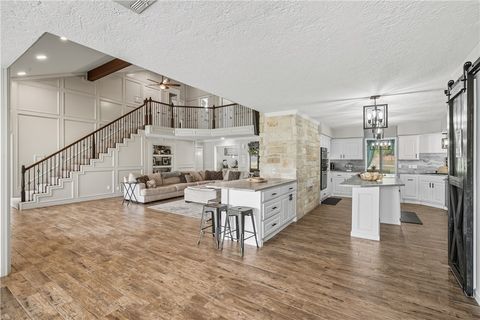 Tiny photo for 18022 Rogers Road Rd, New Waverly, TX 77358 (MLS # 25010574)
