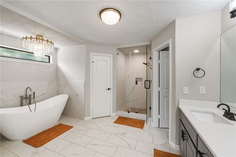 Tiny photo for 18022 Rogers Road Rd, New Waverly, TX 77358 (MLS # 25010574)