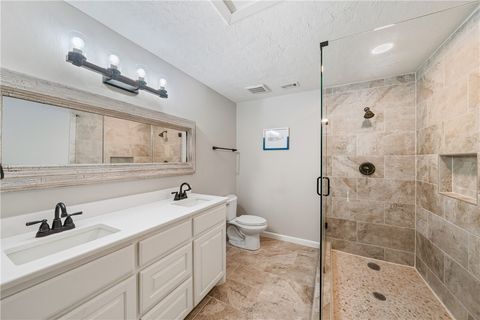 Tiny photo for 18022 Rogers Road Rd, New Waverly, TX 77358 (MLS # 25010574)