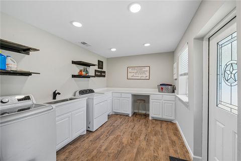 Tiny photo for 18022 Rogers Road Rd, New Waverly, TX 77358 (MLS # 25010574)