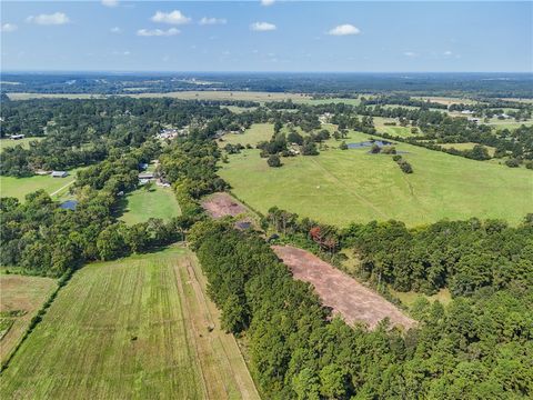 Tiny photo for 18022 Rogers Road Rd, New Waverly, TX 77358 (MLS # 25010574)