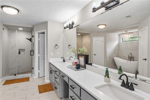 Tiny photo for 18022 Rogers Road Rd, New Waverly, TX 77358 (MLS # 25010574)