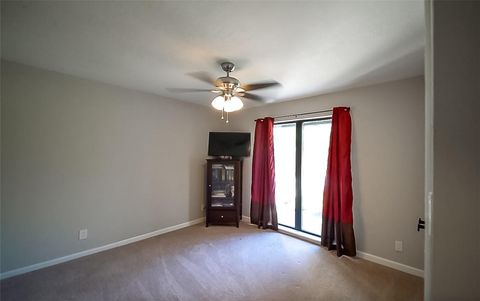 Tiny photo for 18022 Rogers Road Rd, New Waverly, TX 77358 (MLS # 25010574)