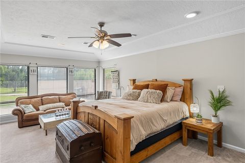 Tiny photo for 18022 Rogers Road Rd, New Waverly, TX 77358 (MLS # 25010574)