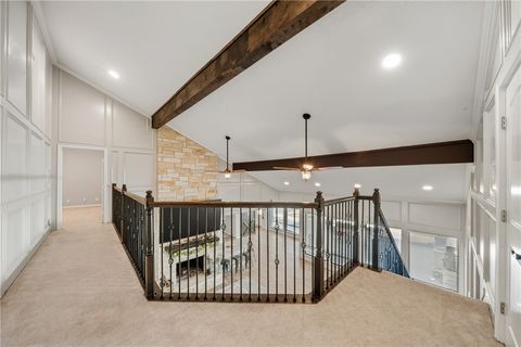 Tiny photo for 18022 Rogers Road Rd, New Waverly, TX 77358 (MLS # 25010574)