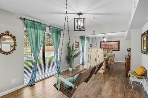 Tiny photo for 18022 Rogers Road Rd, New Waverly, TX 77358 (MLS # 25010574)