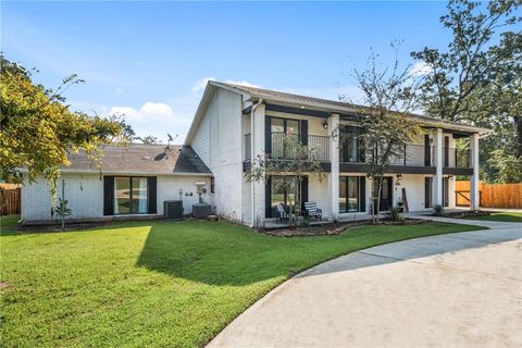 Tiny photo for 18022 Rogers Road Rd, New Waverly, TX 77358 (MLS # 25010574)