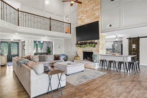 Tiny photo for 18022 Rogers Road Rd, New Waverly, TX 77358 (MLS # 25010574)