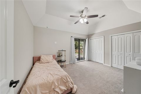 Tiny photo for 18022 Rogers Road Rd, New Waverly, TX 77358 (MLS # 25010574)