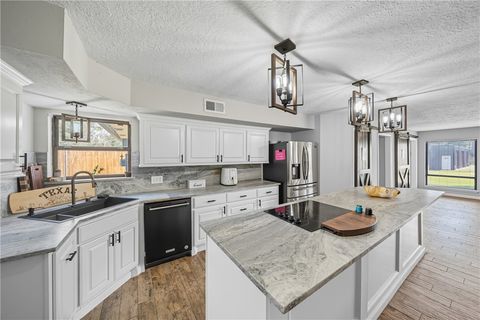 Tiny photo for 18022 Rogers Road Rd, New Waverly, TX 77358 (MLS # 25010574)