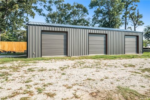Tiny photo for 18022 Rogers Road Rd, New Waverly, TX 77358 (MLS # 25010574)