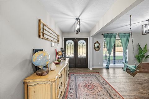 Tiny photo for 18022 Rogers Road Rd, New Waverly, TX 77358 (MLS # 25010574)