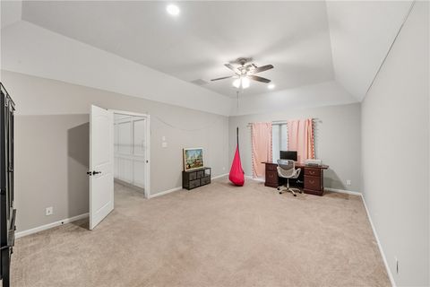 Tiny photo for 18022 Rogers Road Rd, New Waverly, TX 77358 (MLS # 25010574)