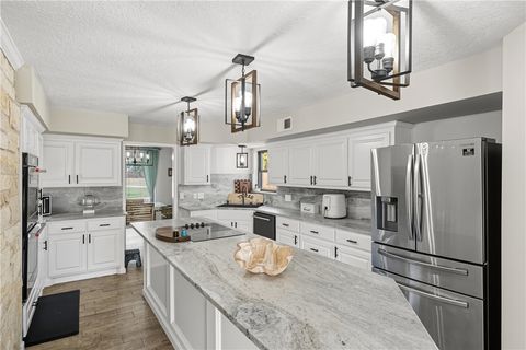 Tiny photo for 18022 Rogers Road Rd, New Waverly, TX 77358 (MLS # 25010574)