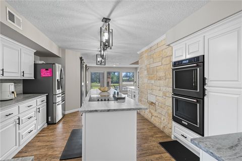 Tiny photo for 18022 Rogers Road Rd, New Waverly, TX 77358 (MLS # 25010574)