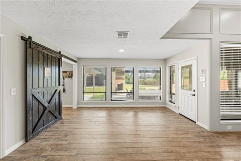 Tiny photo for 18022 Rogers Road Rd, New Waverly, TX 77358 (MLS # 25010574)