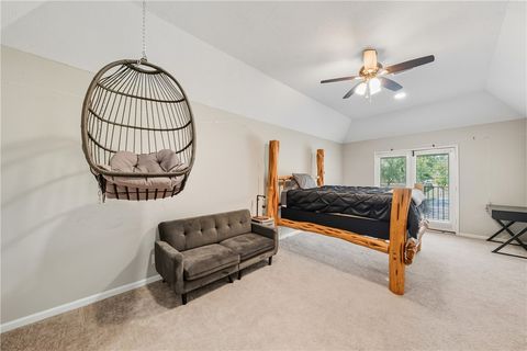 Tiny photo for 18022 Rogers Road Rd, New Waverly, TX 77358 (MLS # 25010574)
