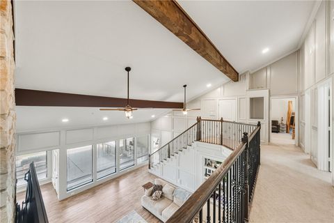 Tiny photo for 18022 Rogers Road Rd, New Waverly, TX 77358 (MLS # 25010574)