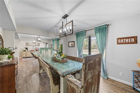 Tiny photo for 18022 Rogers Road Rd, New Waverly, TX 77358 (MLS # 25010574)