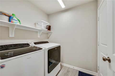 Tiny photo for 2126 Markley Drive, Bryan, TX 77807 (MLS # 26003083)