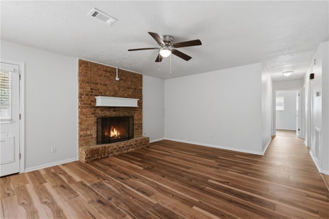 Tiny photo for 1504 Austin Avenue, College Station, TX 77845 (MLS # 26008597)