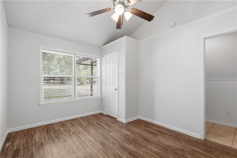 Tiny photo for 1504 Austin Avenue, College Station, TX 77845 (MLS # 26008597)