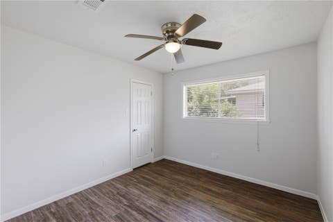 Tiny photo for 1504 Austin Avenue, College Station, TX 77845 (MLS # 26008597)