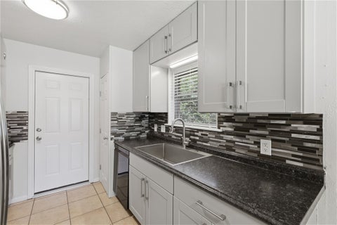 Tiny photo for 1504 Austin Avenue, College Station, TX 77845 (MLS # 26008597)