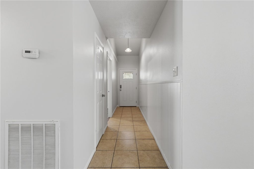 Photo of 1504 Austin Avenue, College Station, TX 77845 (MLS # 26008597)