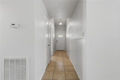 Tiny photo for 1504 Austin Avenue, College Station, TX 77845 (MLS # 26008597)